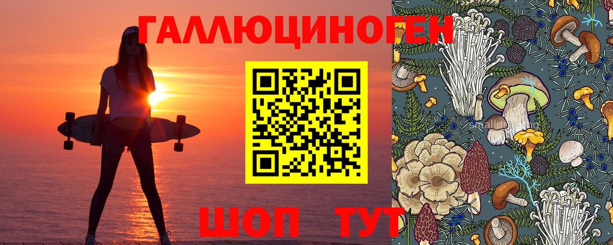 Кострома  Галлюциногенные грибы мицелий  Псилоцибиновые грибы мицелий  Вход с VPN 